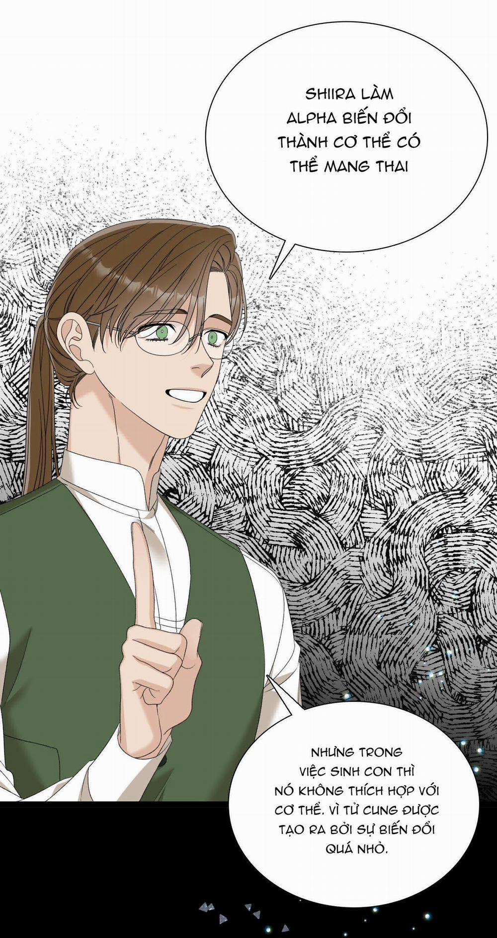 Smirna And Capri 45 trang 11