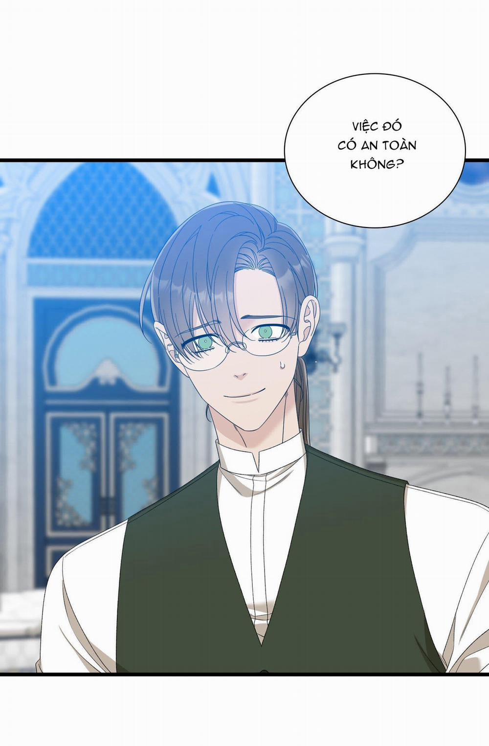 Smirna And Capri 45 trang 14