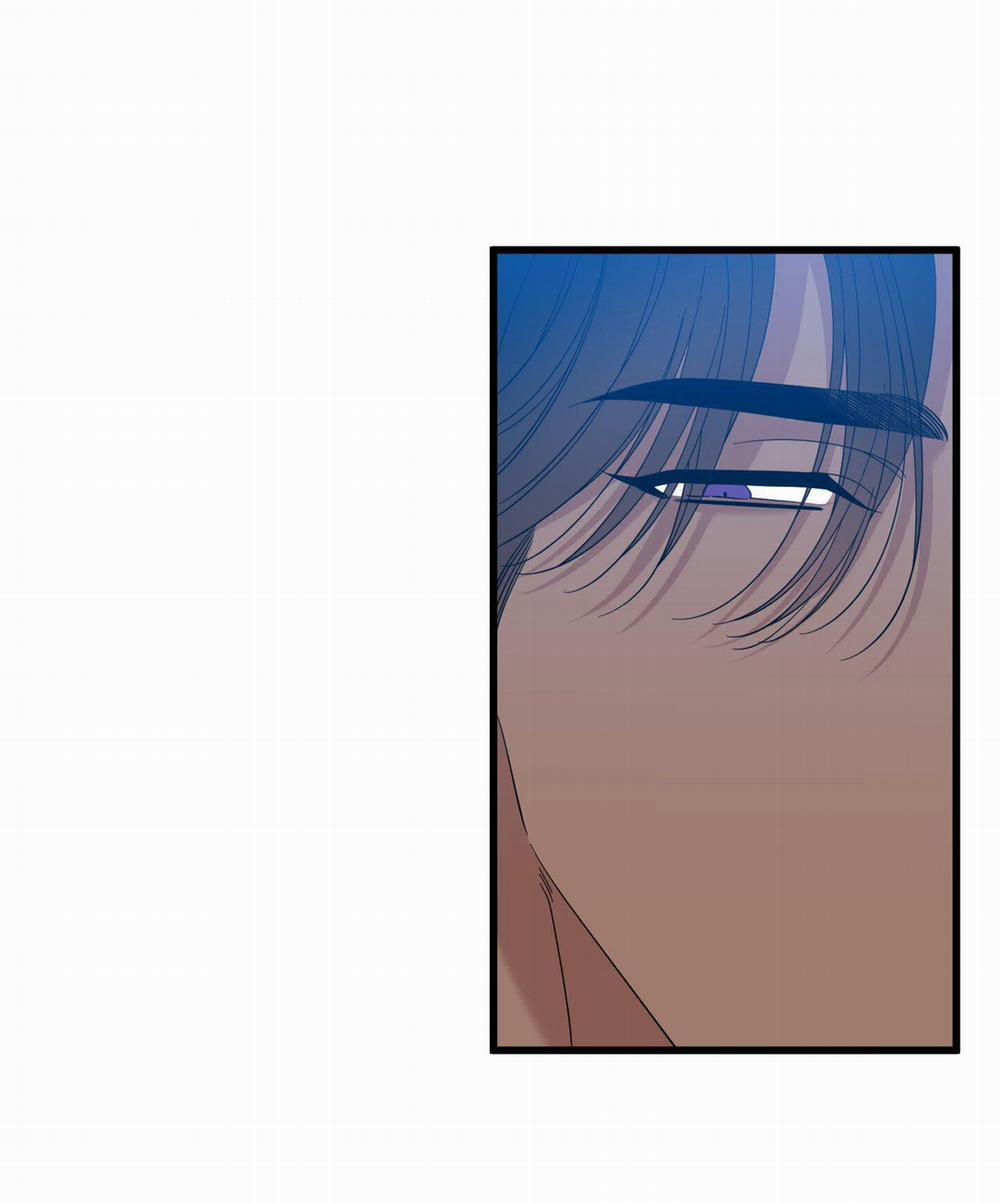 Smirna And Capri 45 trang 17