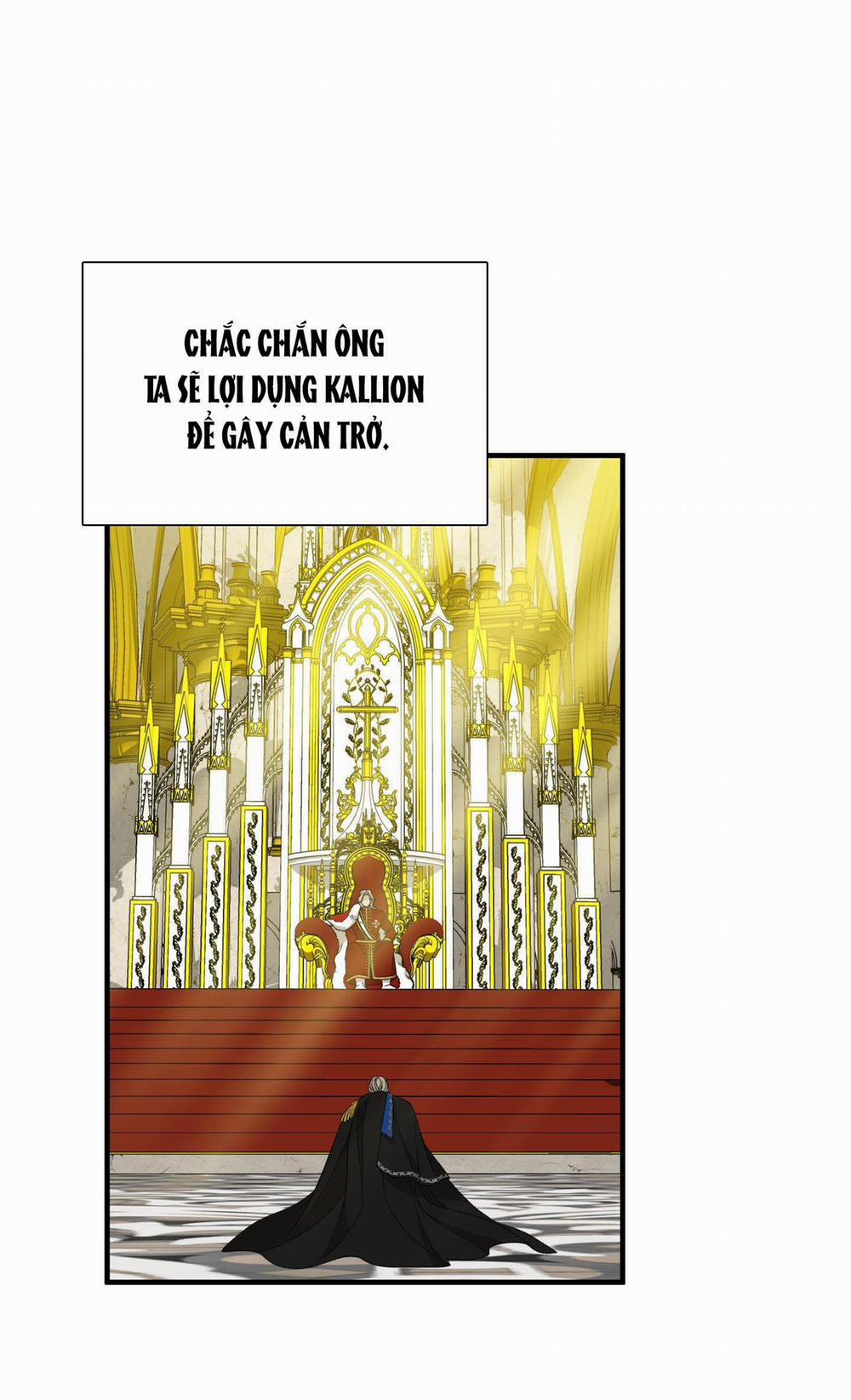 Smirna And Capri 45 trang 27