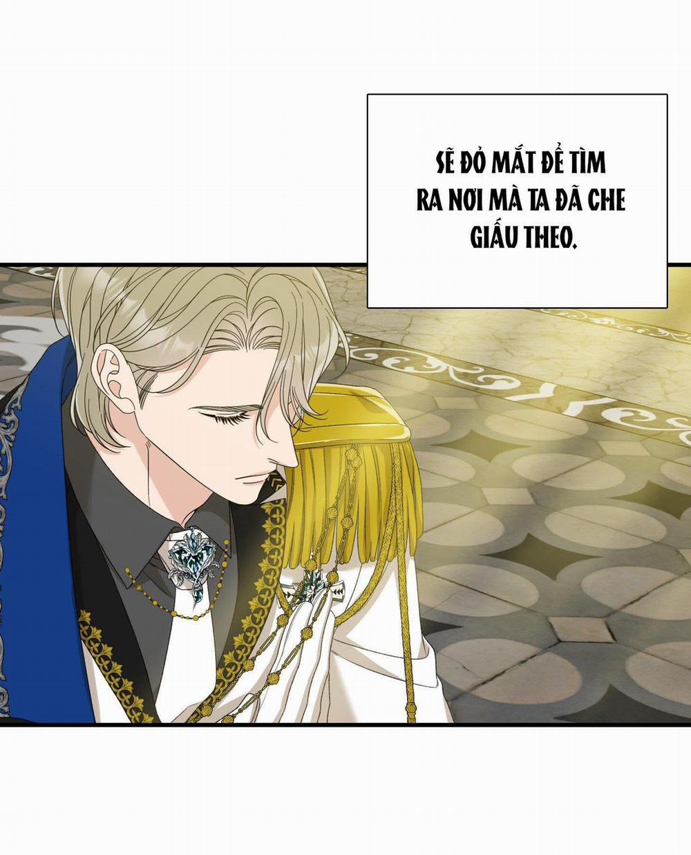 Smirna And Capri 45 trang 28