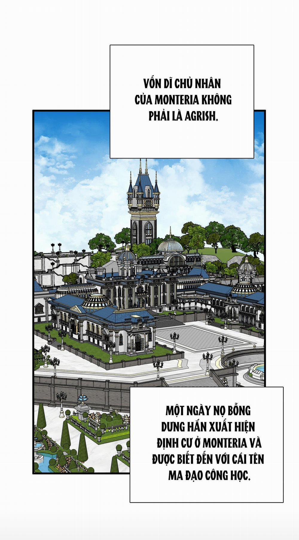 Smirna And Capri 45 trang 30