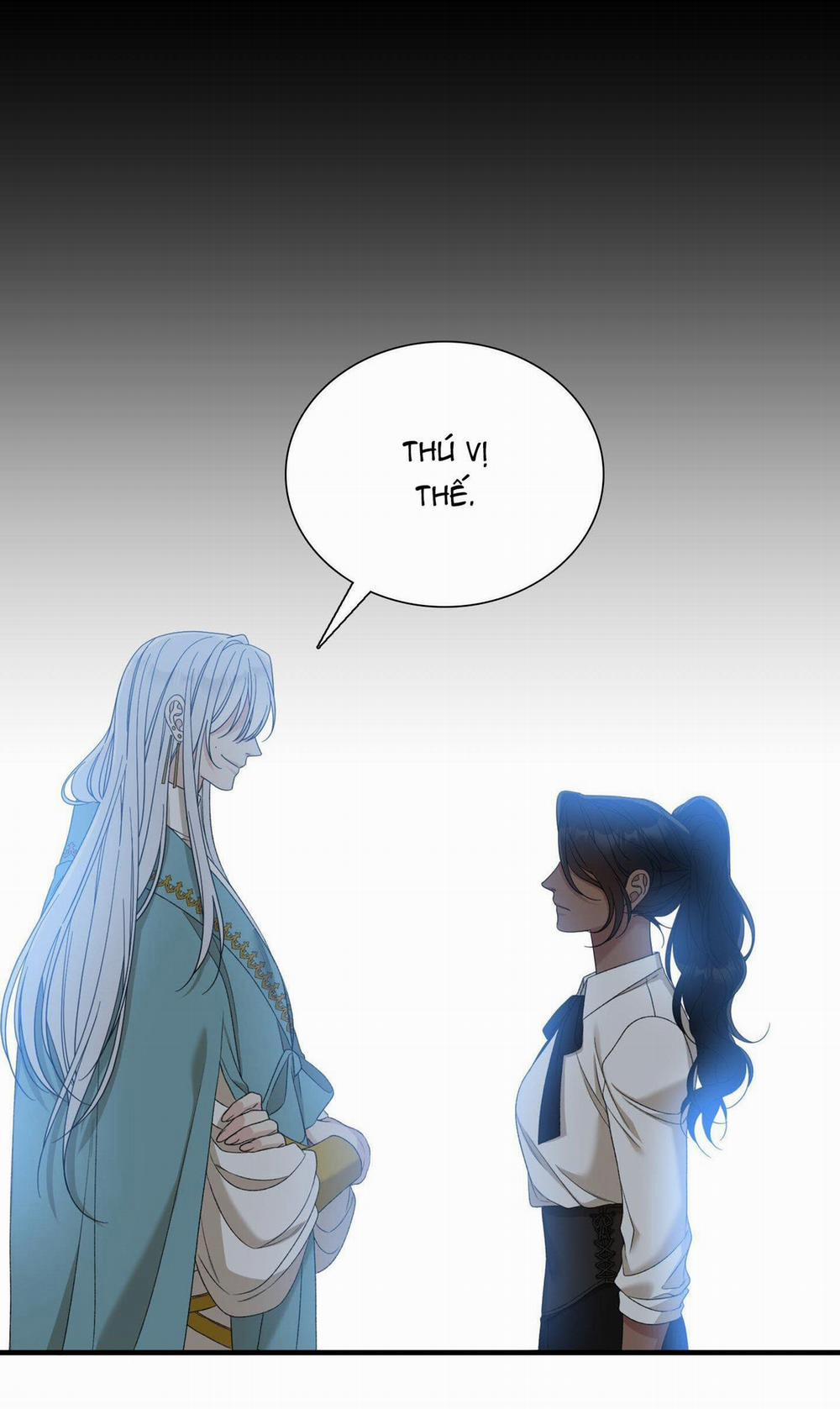 Smirna And Capri 45 trang 33