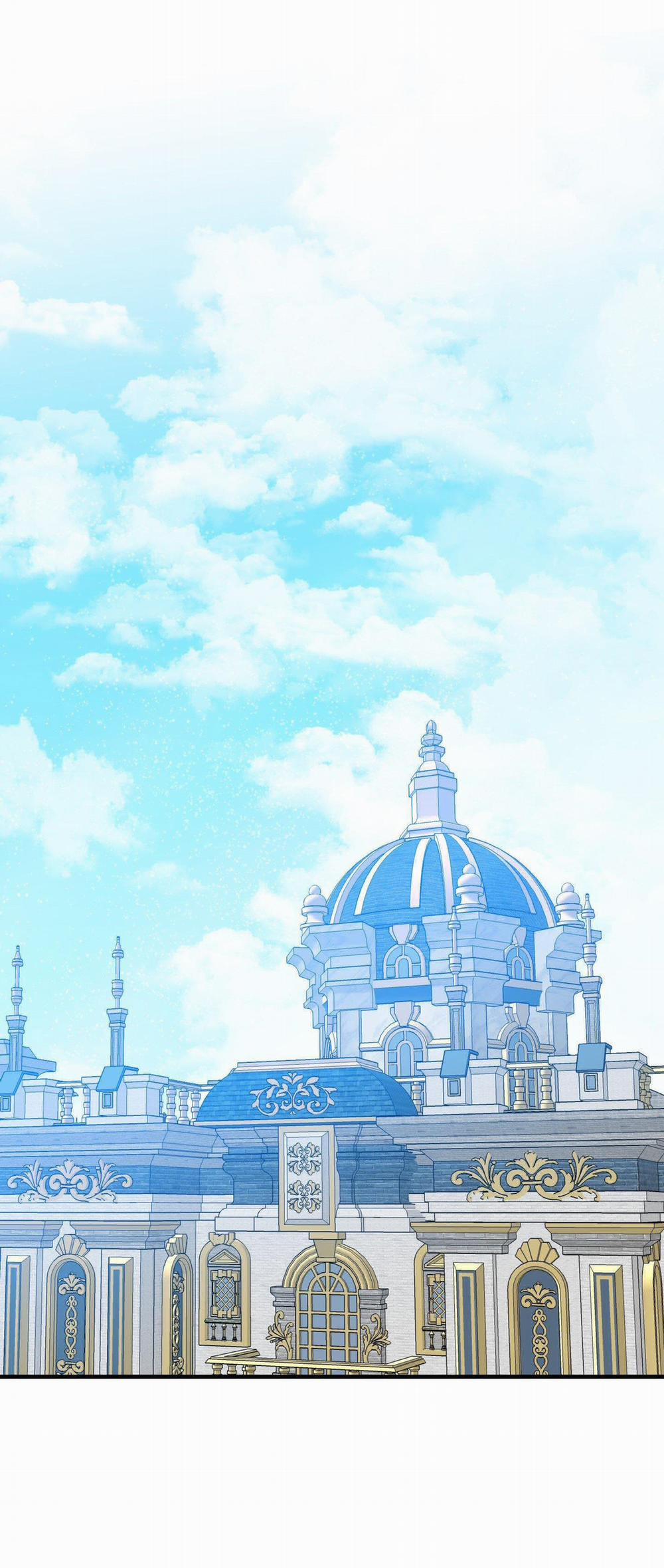 Smirna And Capri 45 trang 35