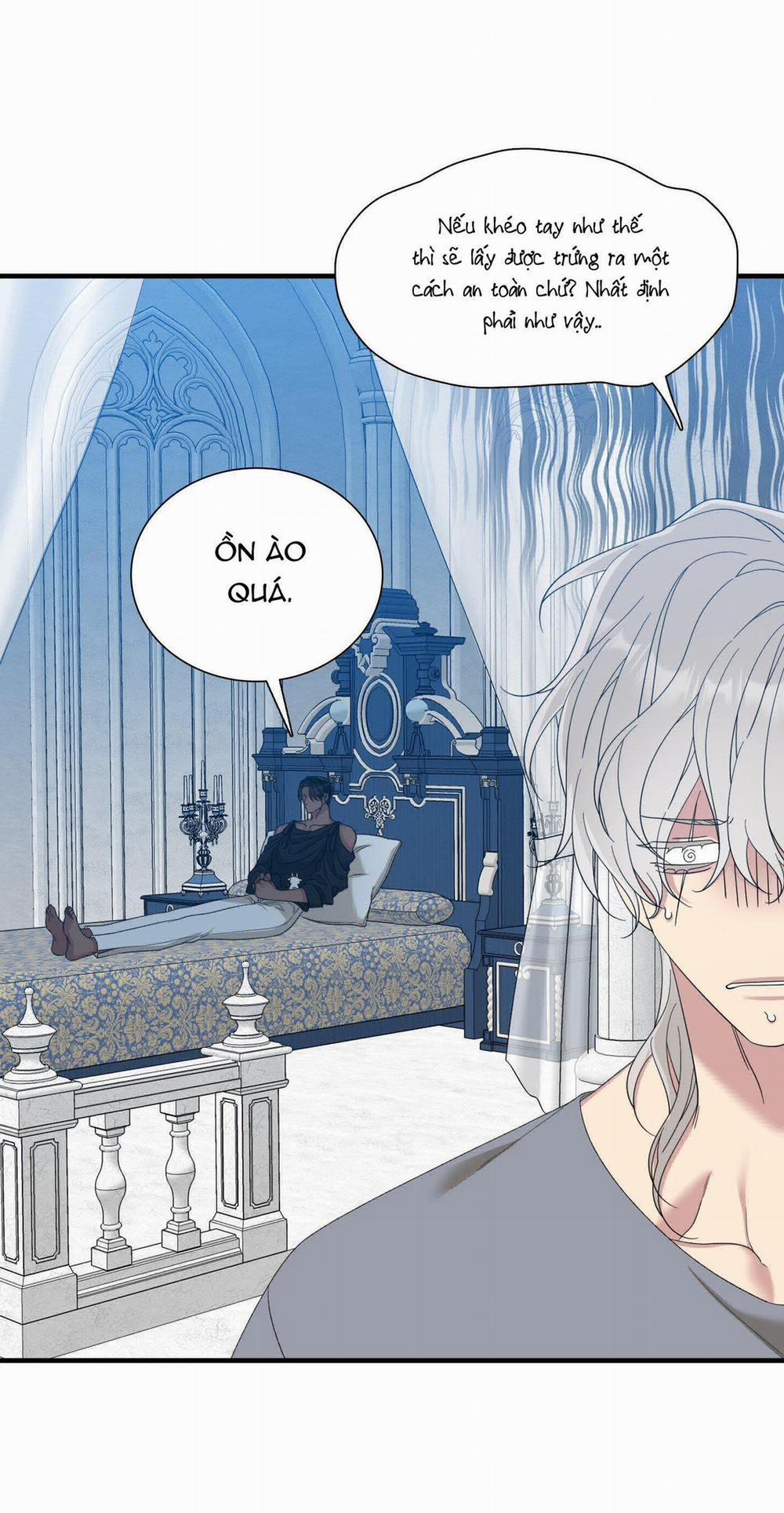 Smirna And Capri 45 trang 39