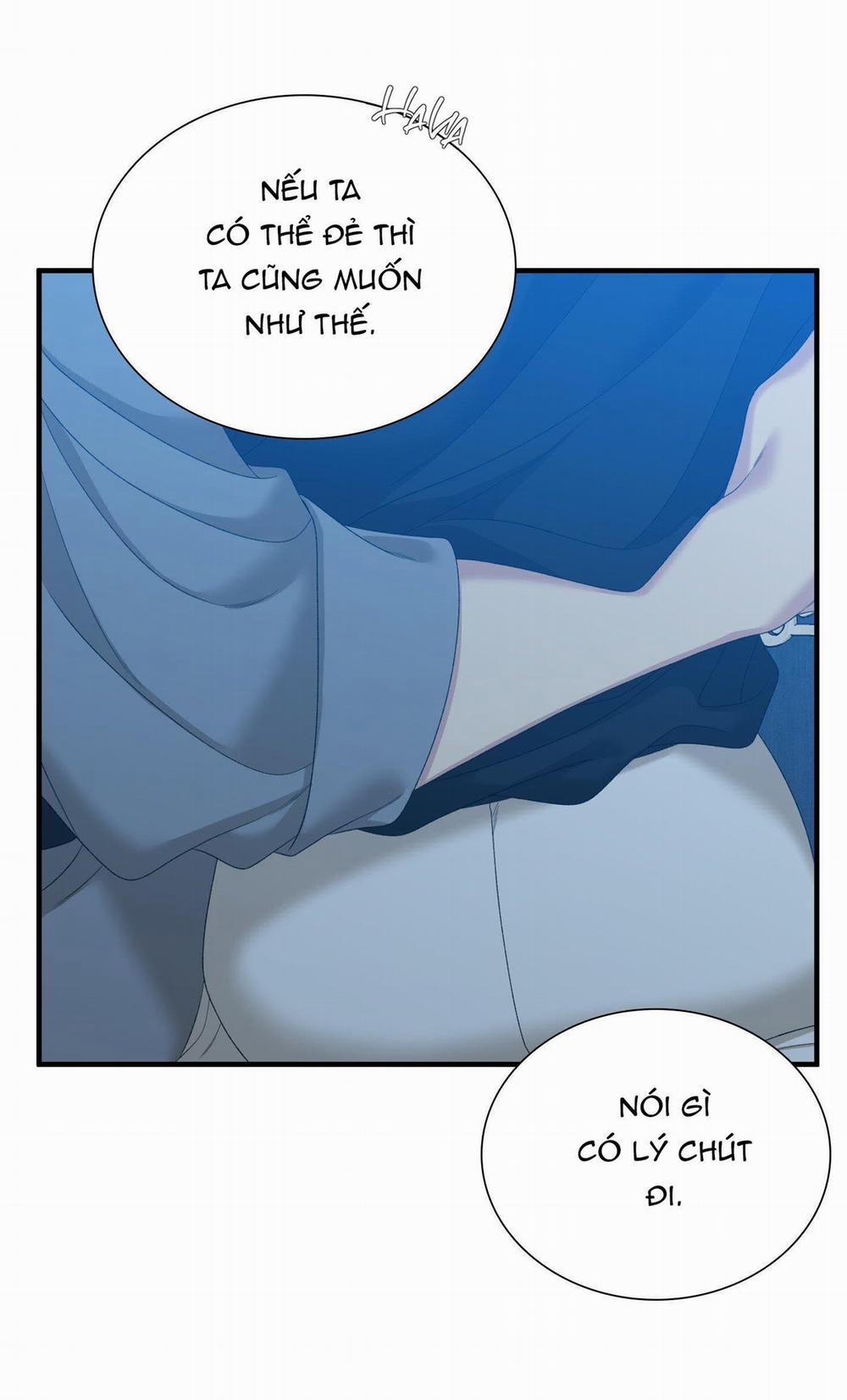 Smirna And Capri 45 trang 41