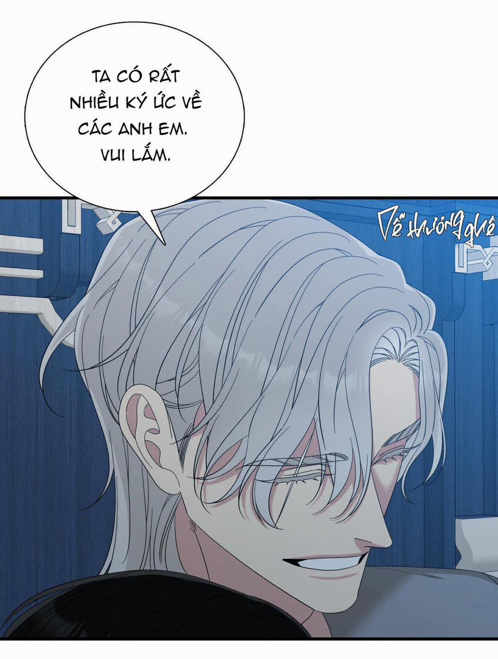 Smirna And Capri 45 trang 44