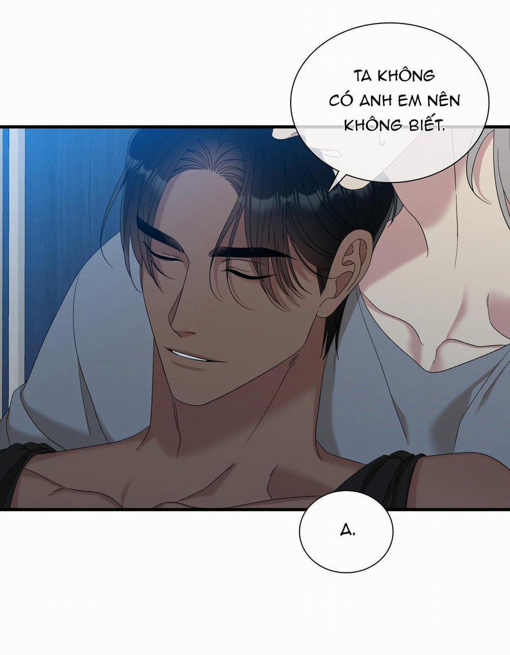 Smirna And Capri 45 trang 45