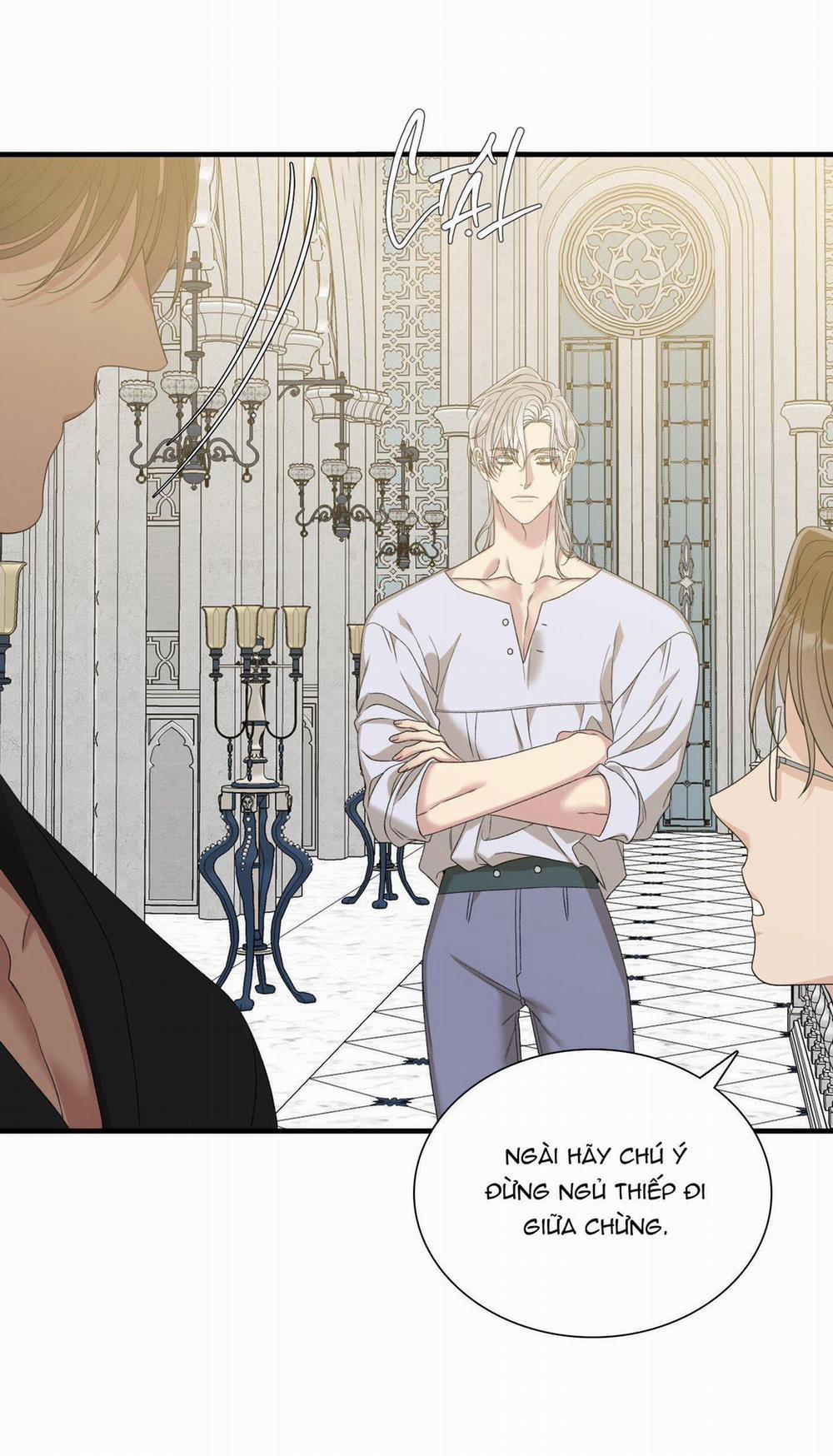 Smirna And Capri 45 trang 49