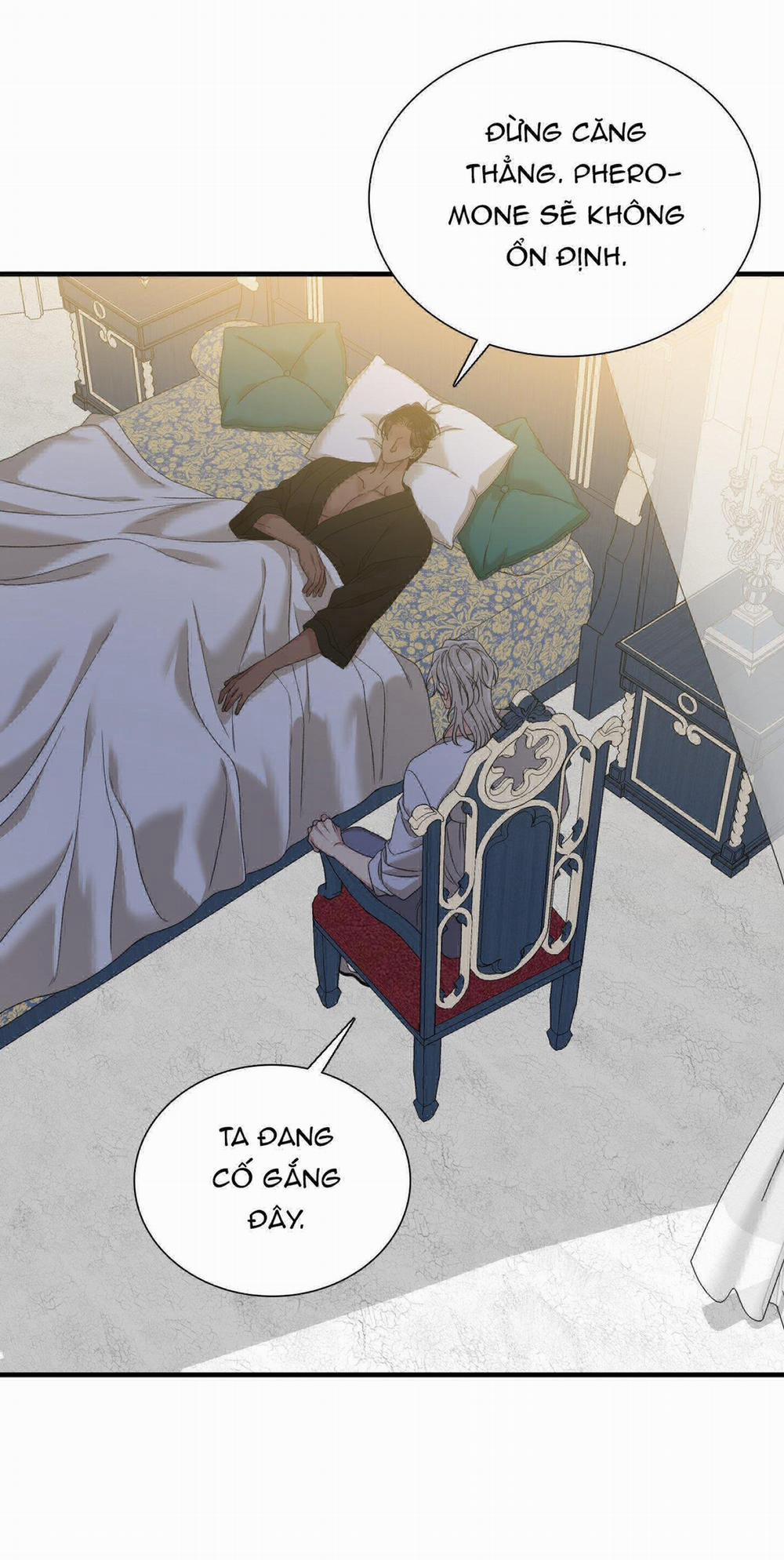 Smirna And Capri 45 trang 57