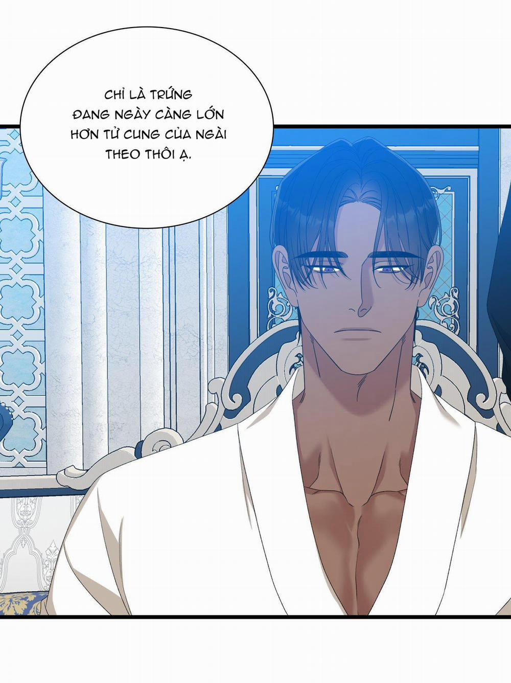 Smirna And Capri 45 trang 5