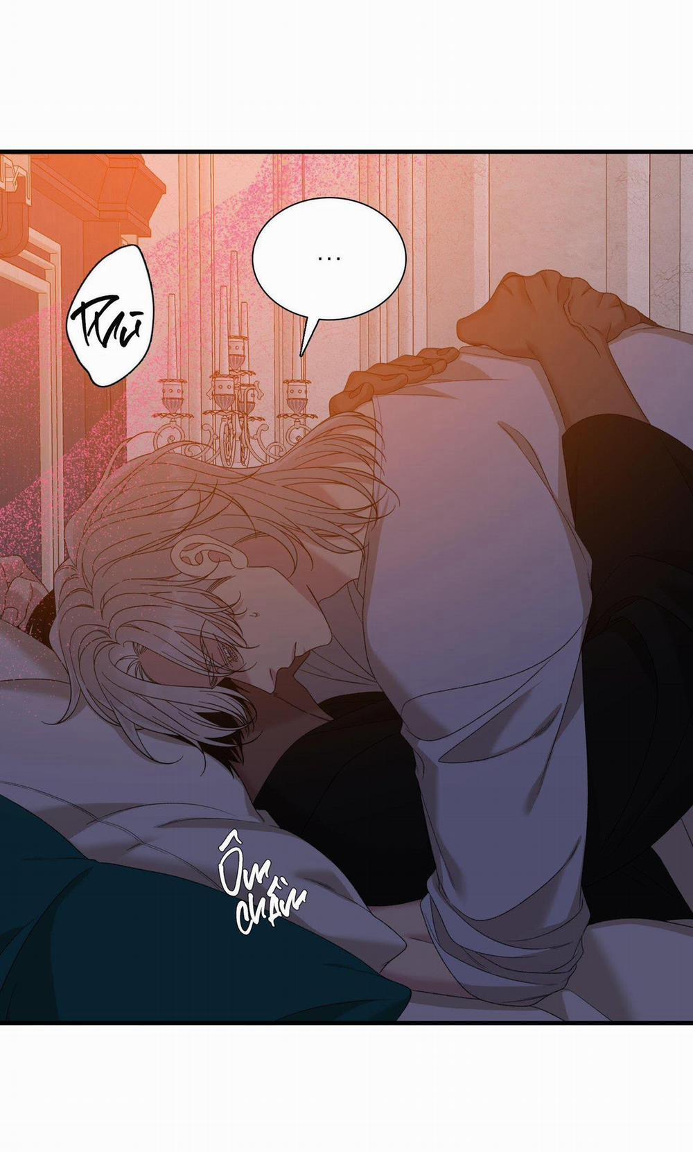 Smirna And Capri 46 trang 10