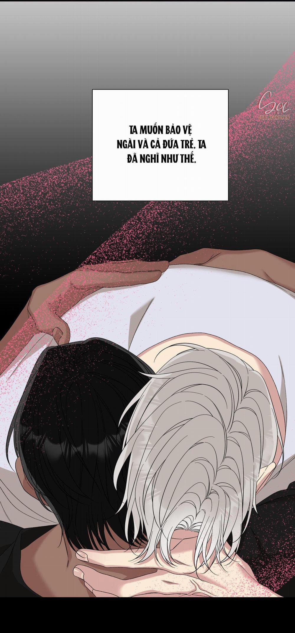 Smirna And Capri 46 trang 13