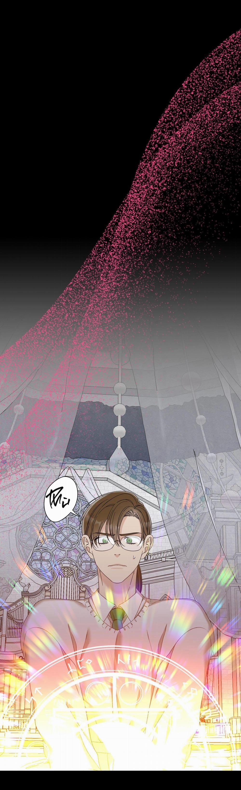 Smirna And Capri 46 trang 14