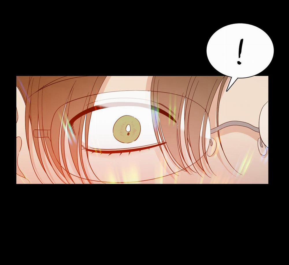 Smirna And Capri 46 trang 15