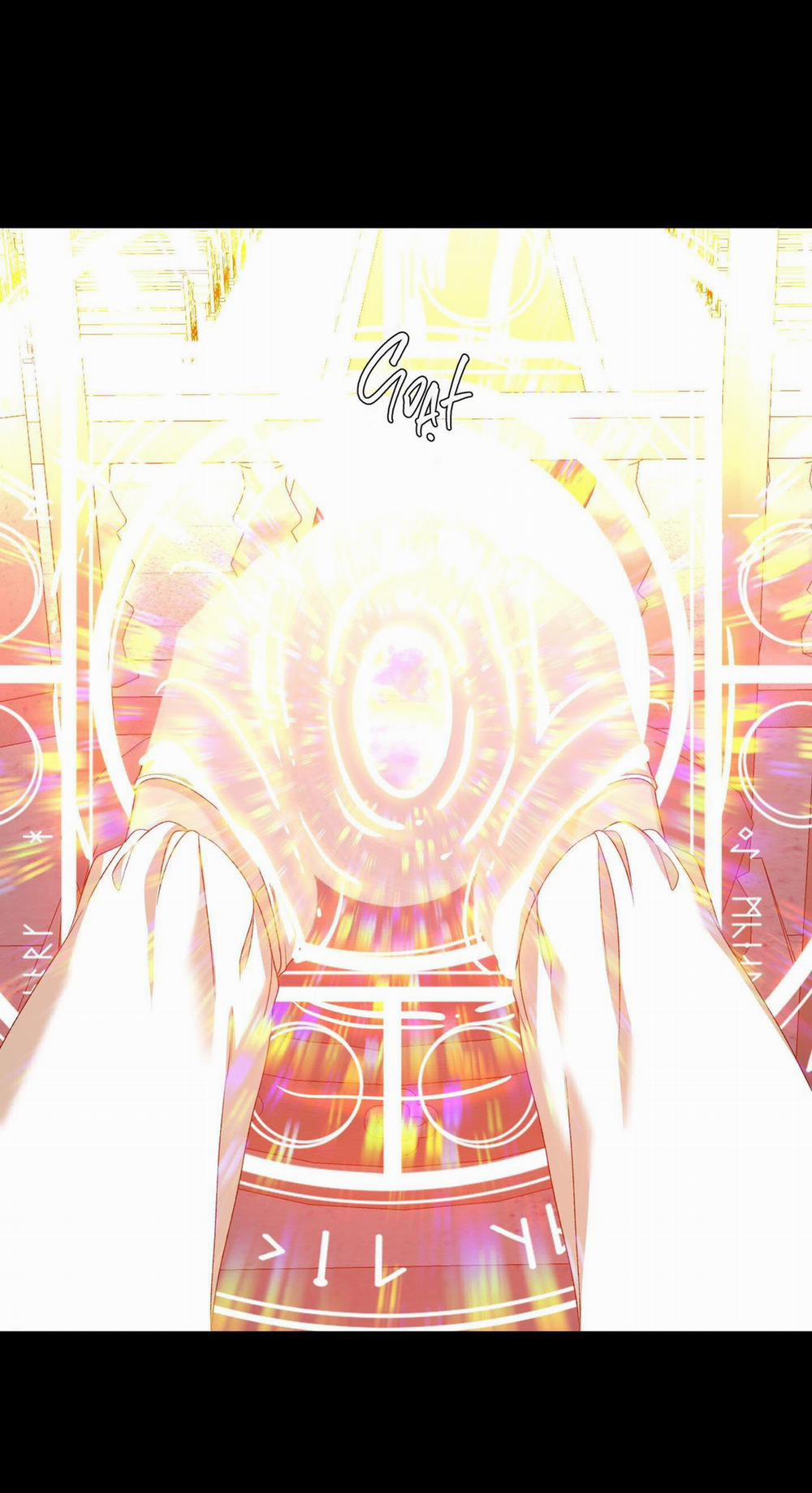 Smirna And Capri 46 trang 16