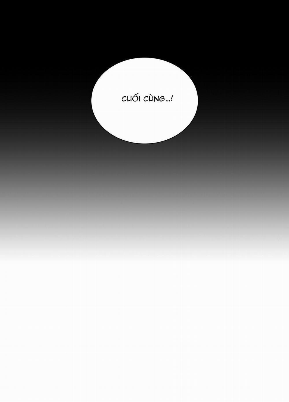 Smirna And Capri 46 trang 17