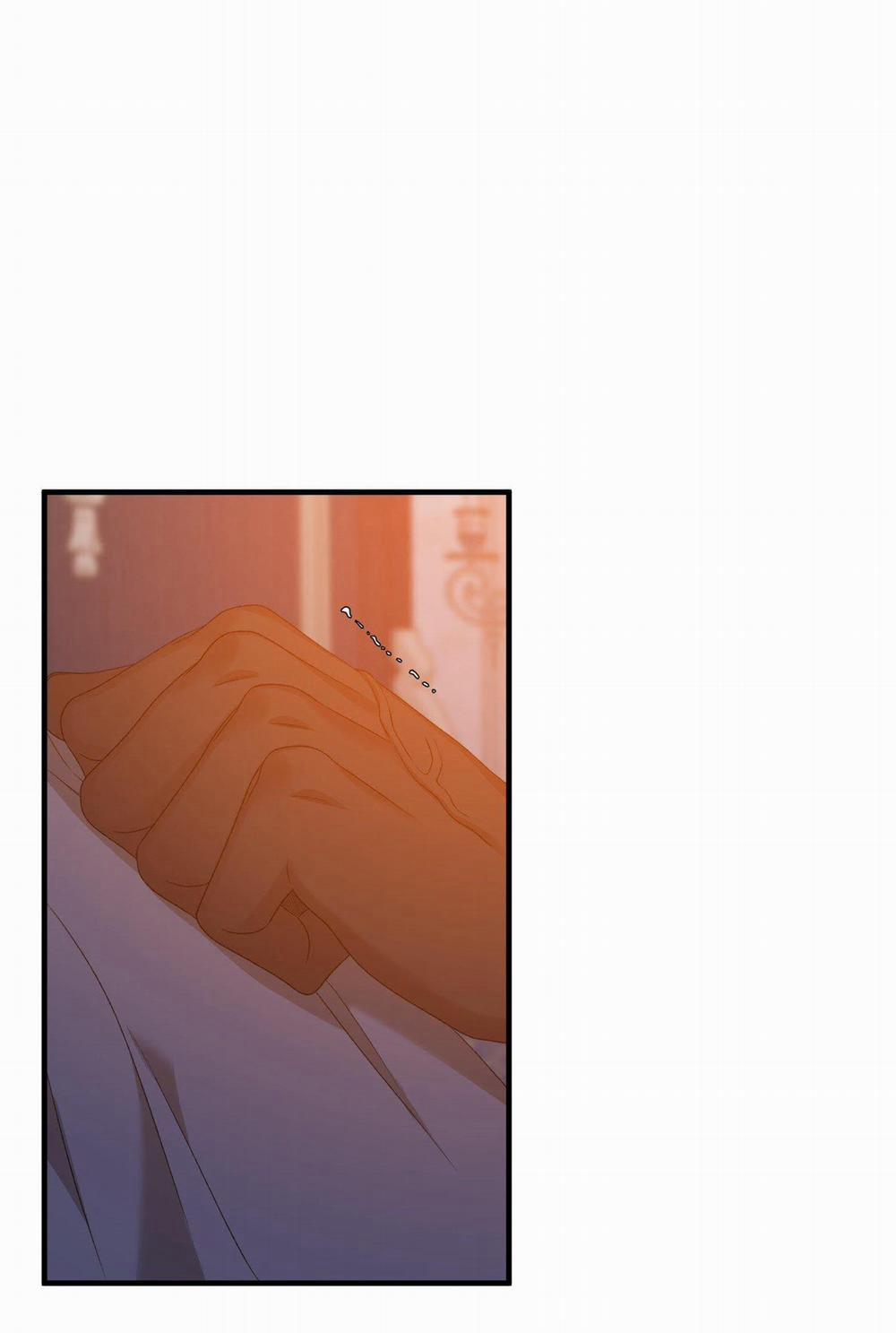 Smirna And Capri 46 trang 18