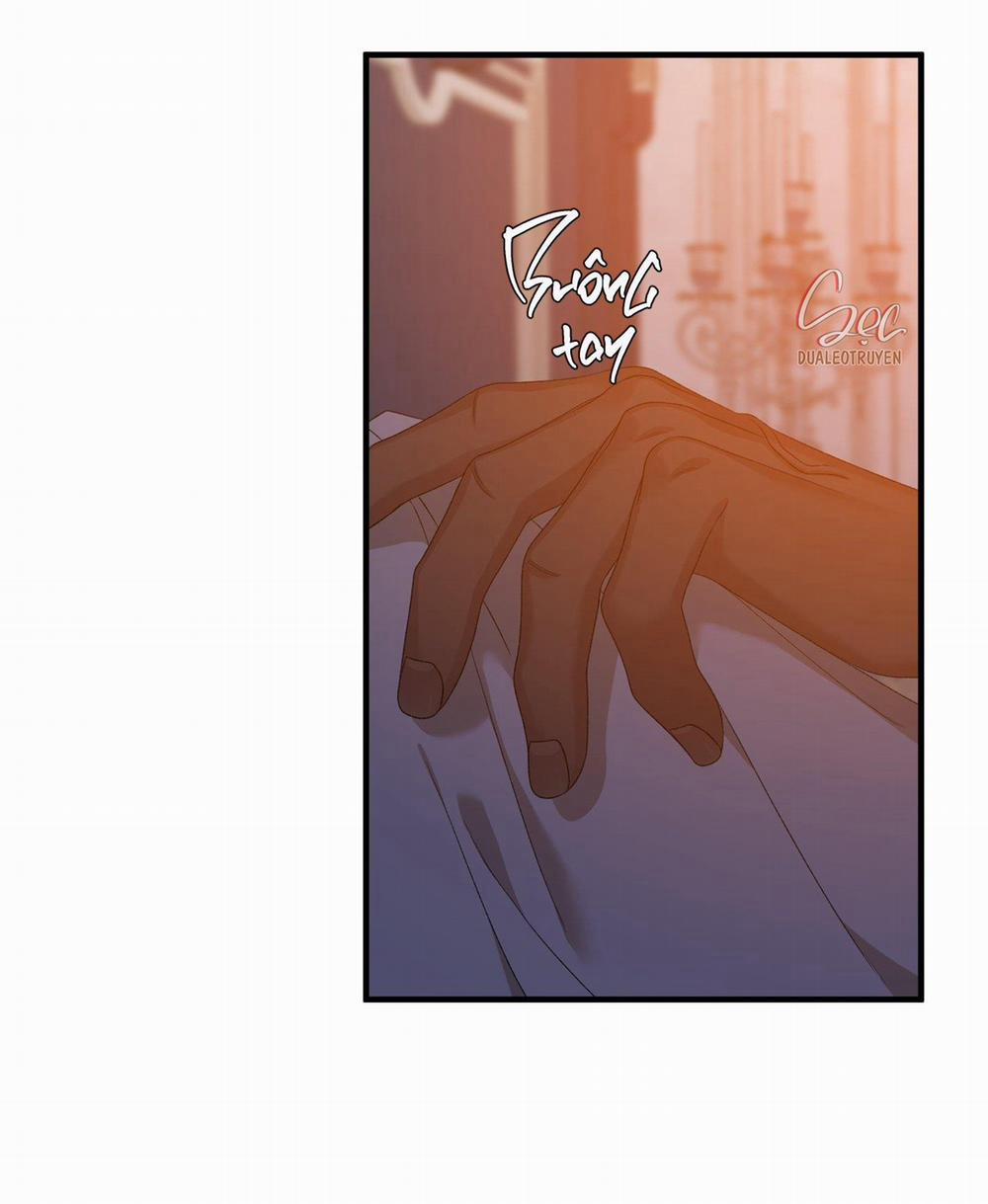 Smirna And Capri 46 trang 19