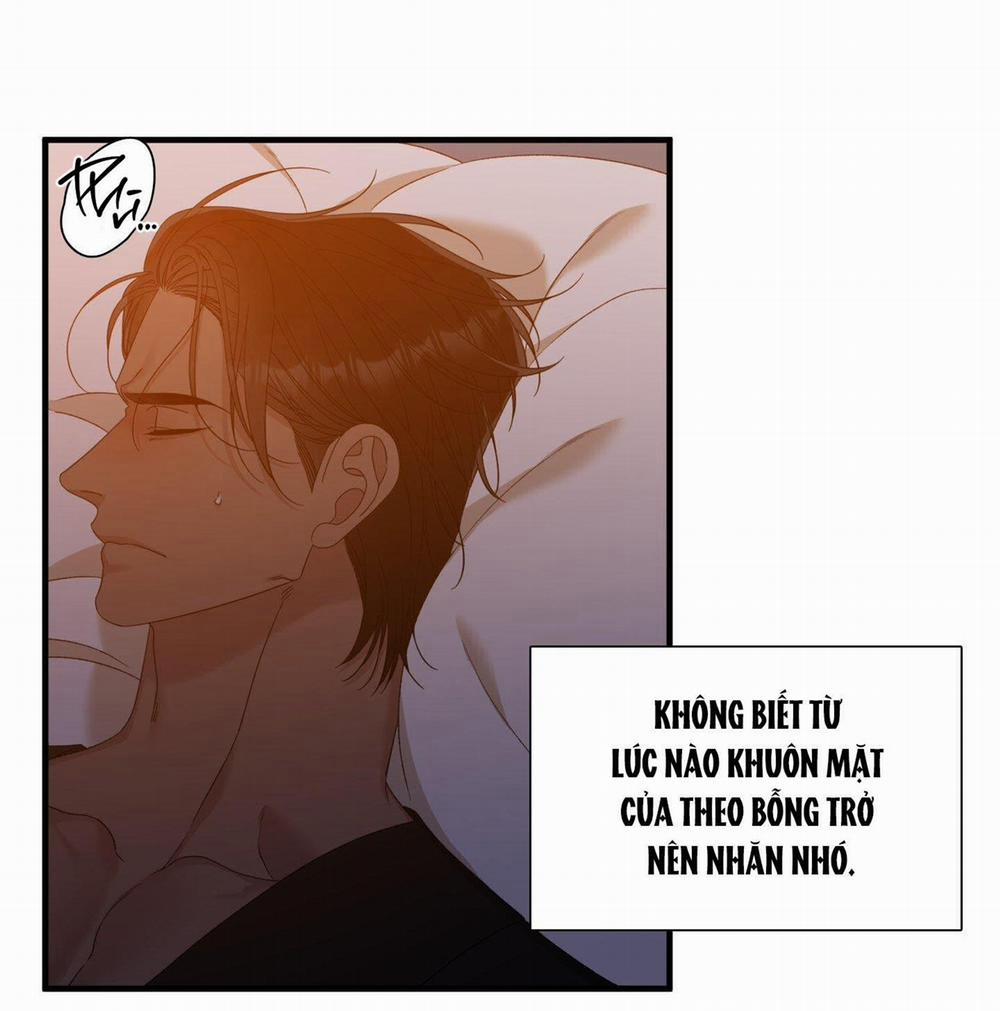 Smirna And Capri 46 trang 2