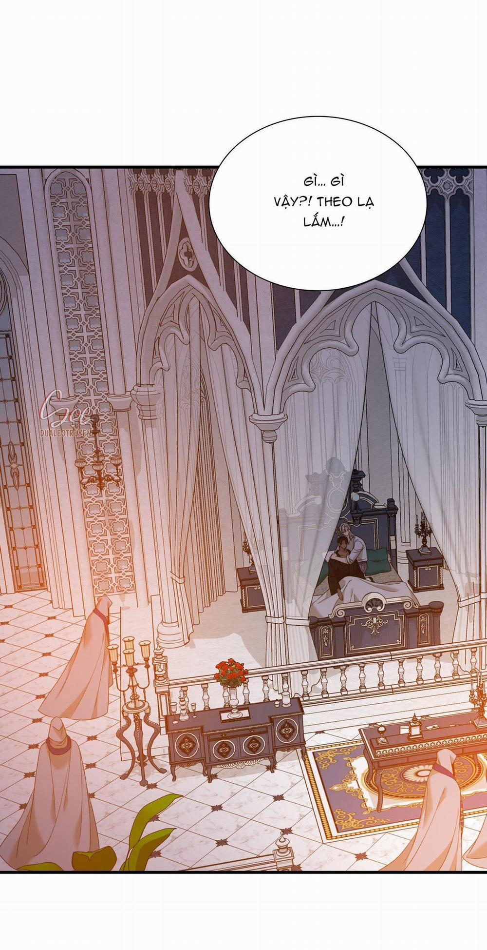 Smirna And Capri 46 trang 25