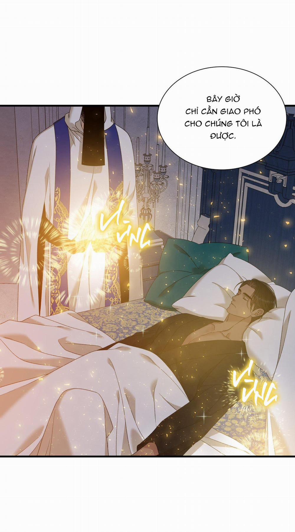 Smirna And Capri 46 trang 27