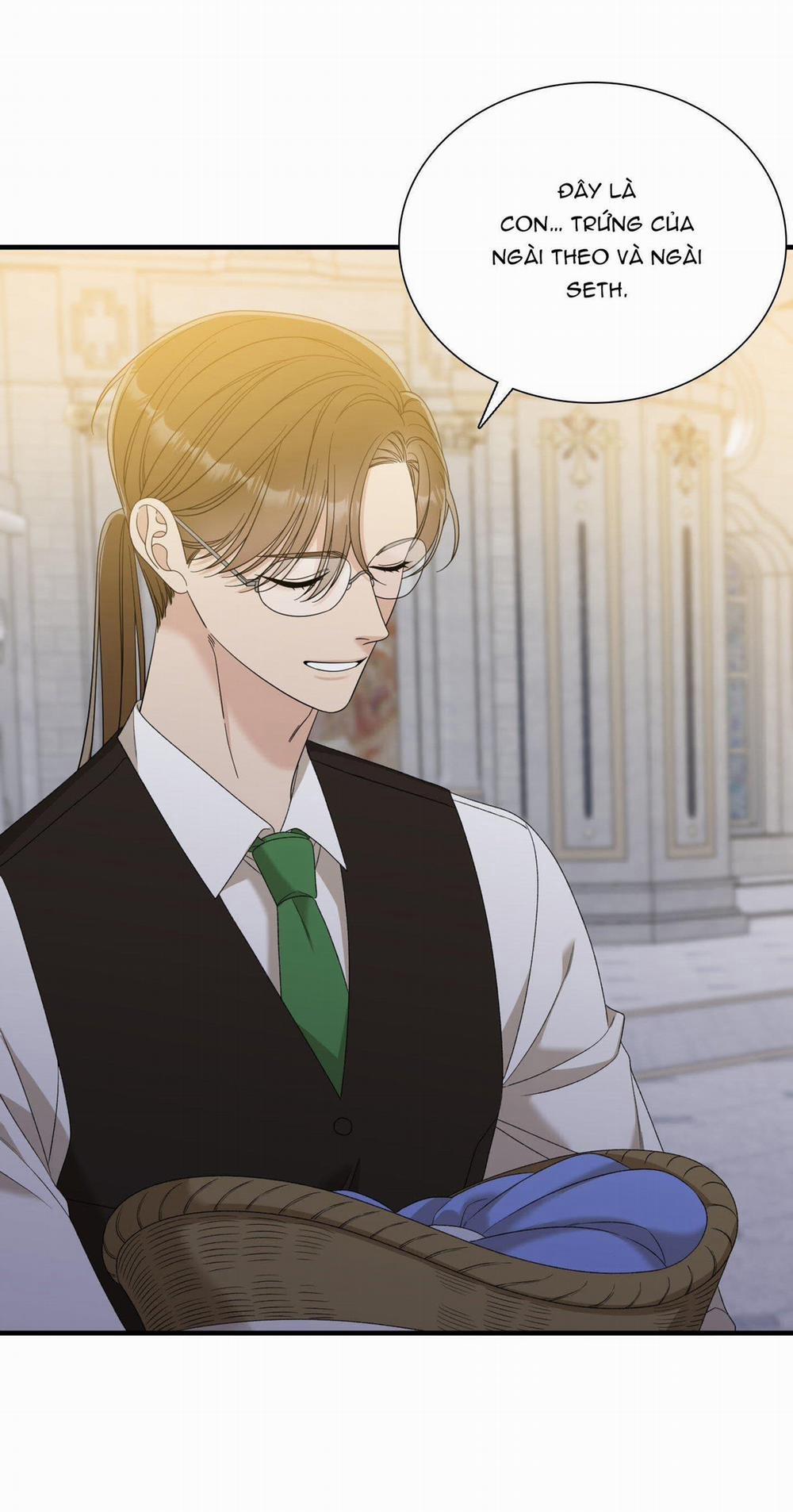 Smirna And Capri 46 trang 35