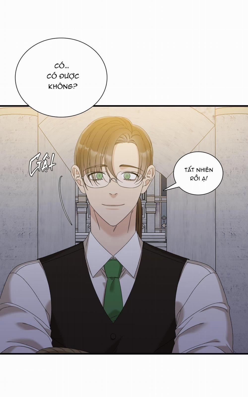 Smirna And Capri 46 trang 38