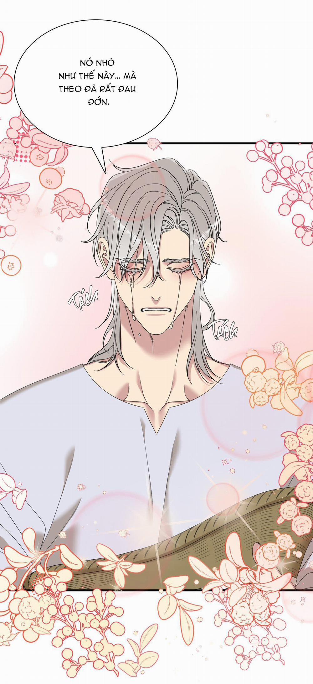 Smirna And Capri 46 trang 41