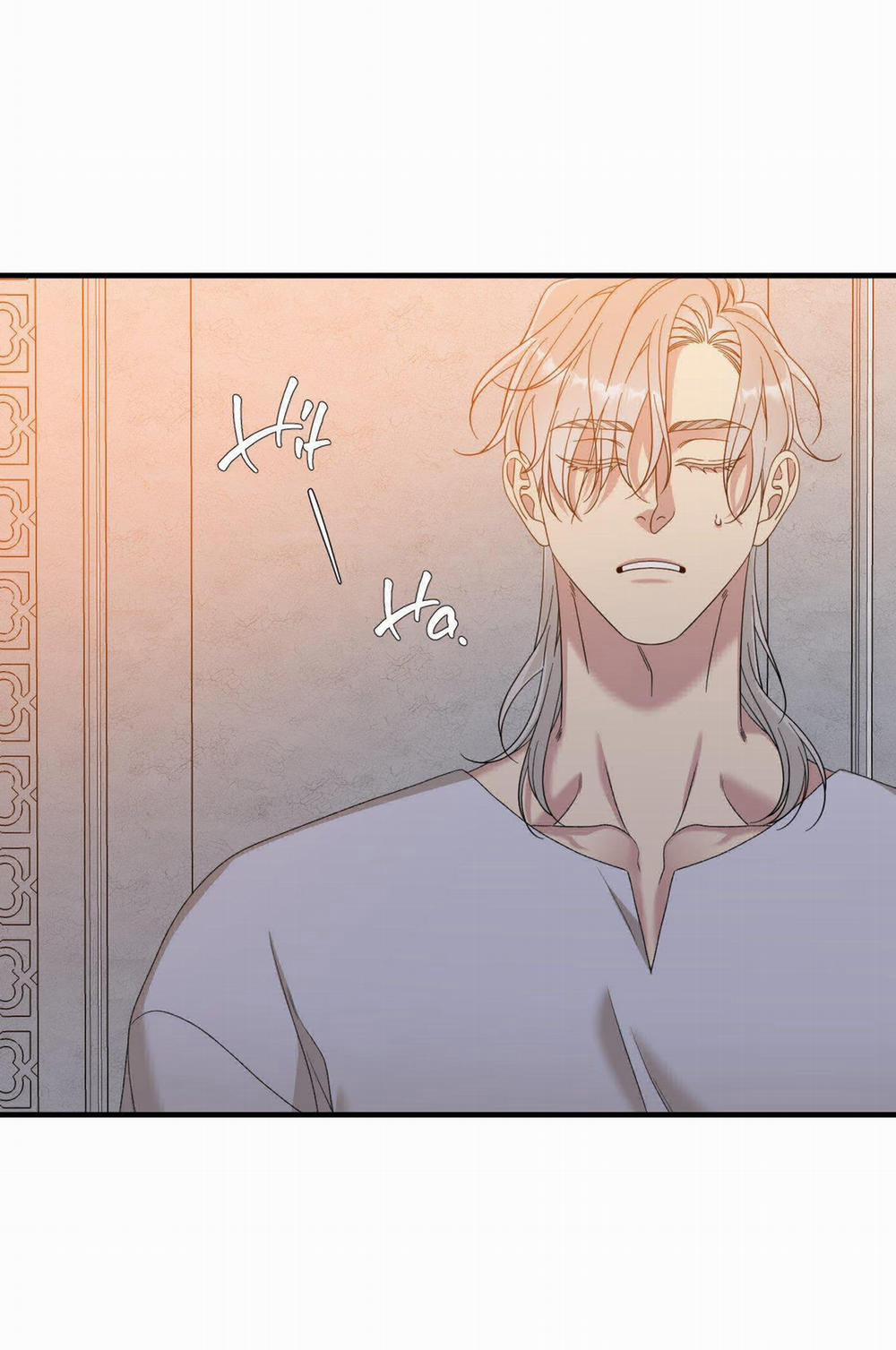 Smirna And Capri 46 trang 44