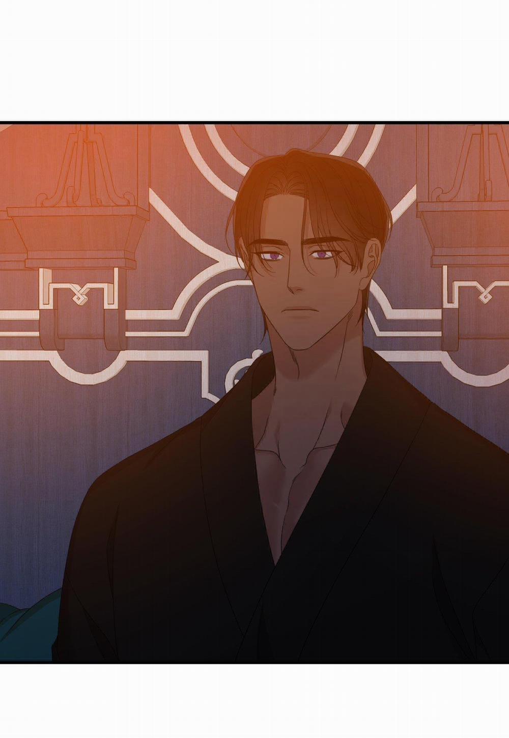 Smirna And Capri 46 trang 48