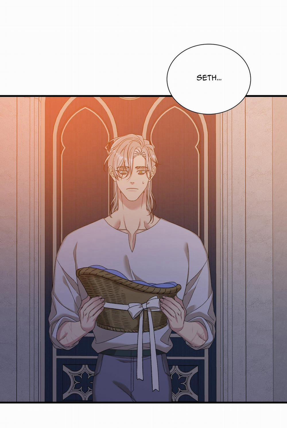 Smirna And Capri 46 trang 49