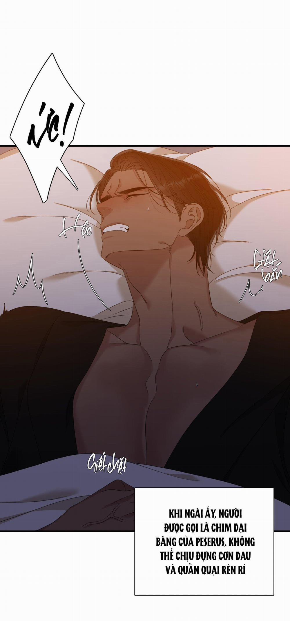 Smirna And Capri 46 trang 5