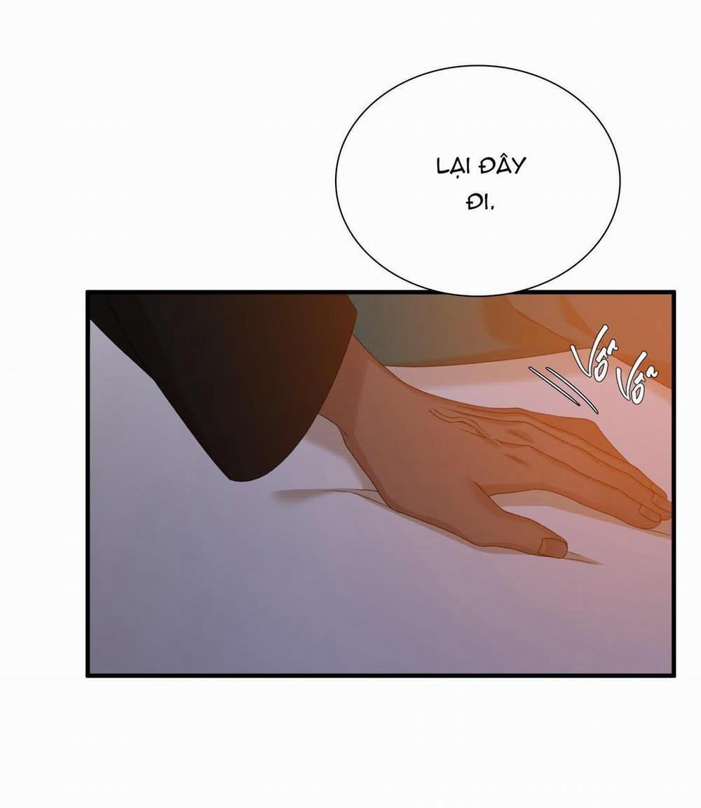 Smirna And Capri 46 trang 50