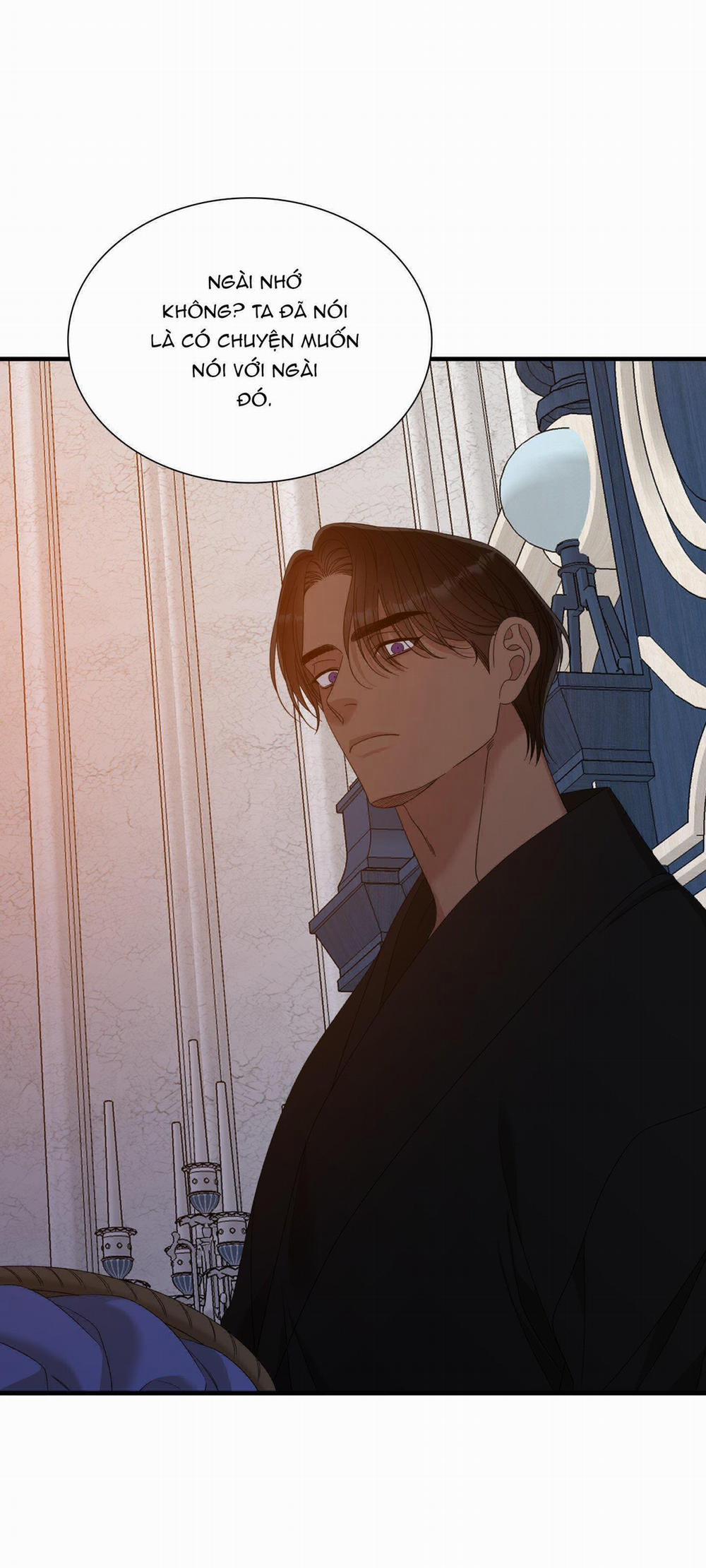 Smirna And Capri 46 trang 58