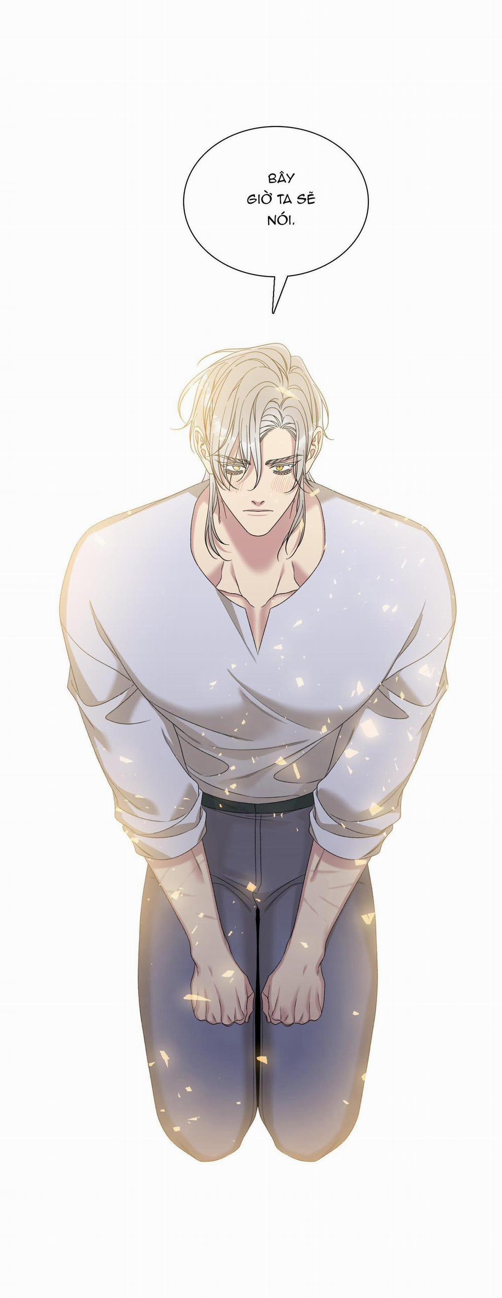 Smirna And Capri 46 trang 59