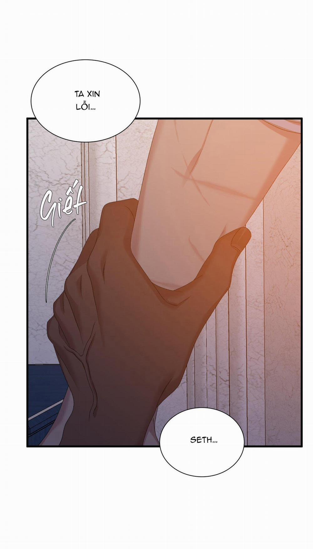 Smirna And Capri 46 trang 7