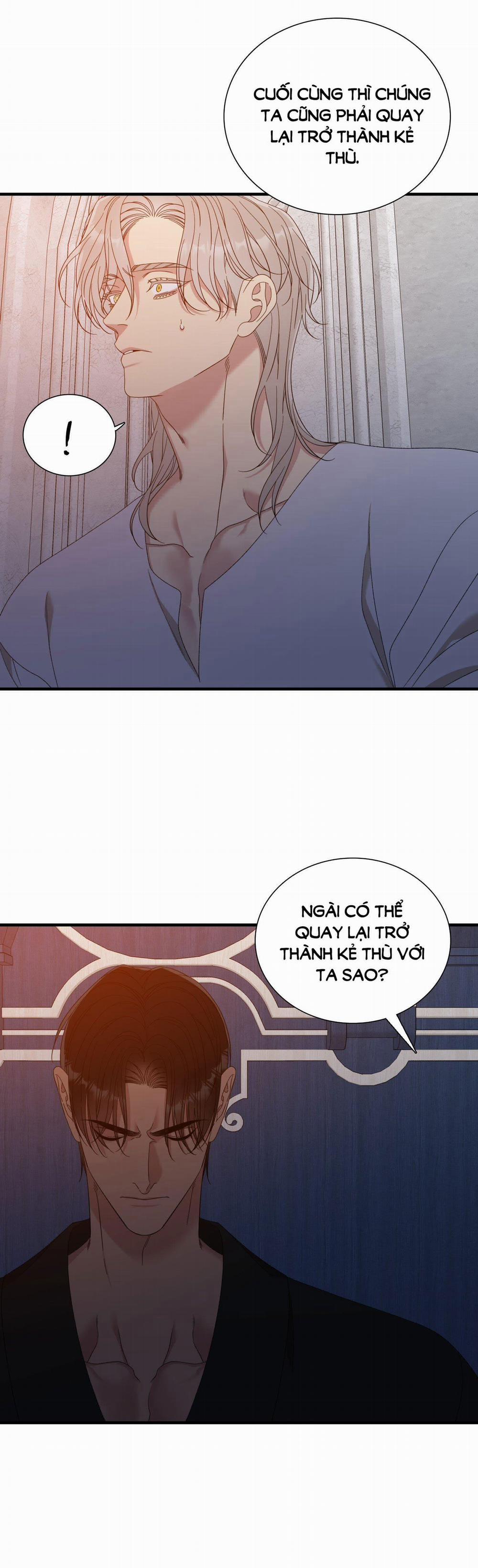 Smirna And Capri 47.1 trang 13