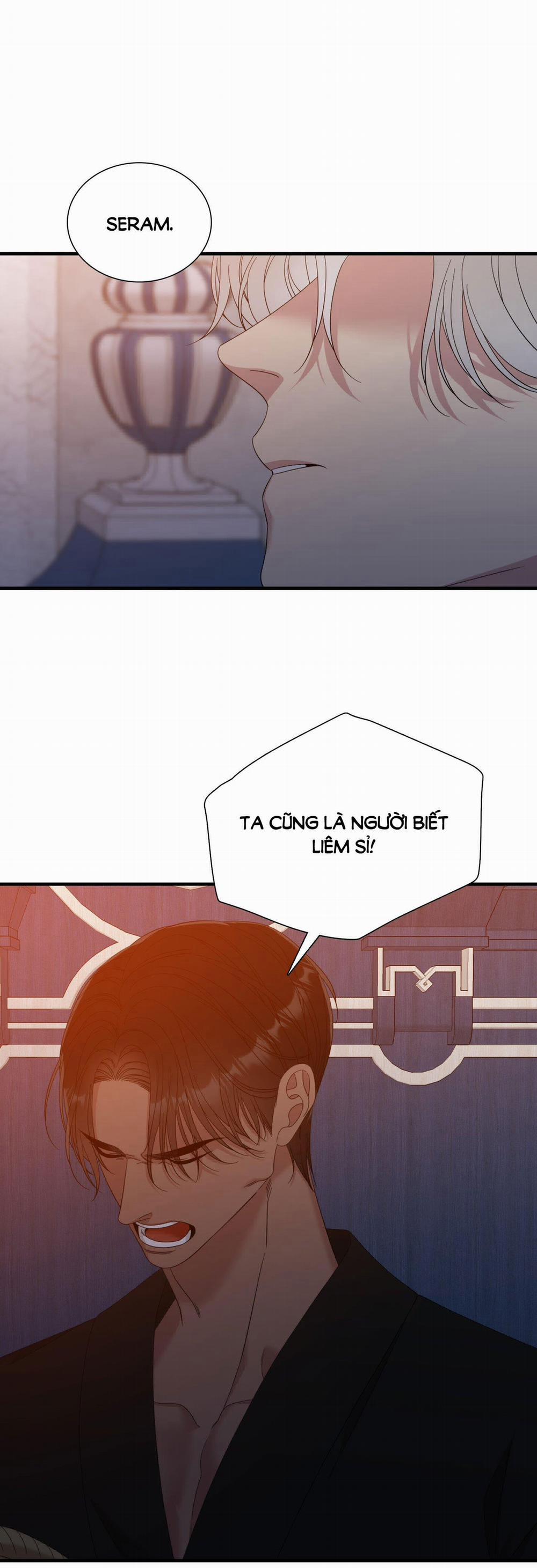 Smirna And Capri 47.1 trang 15