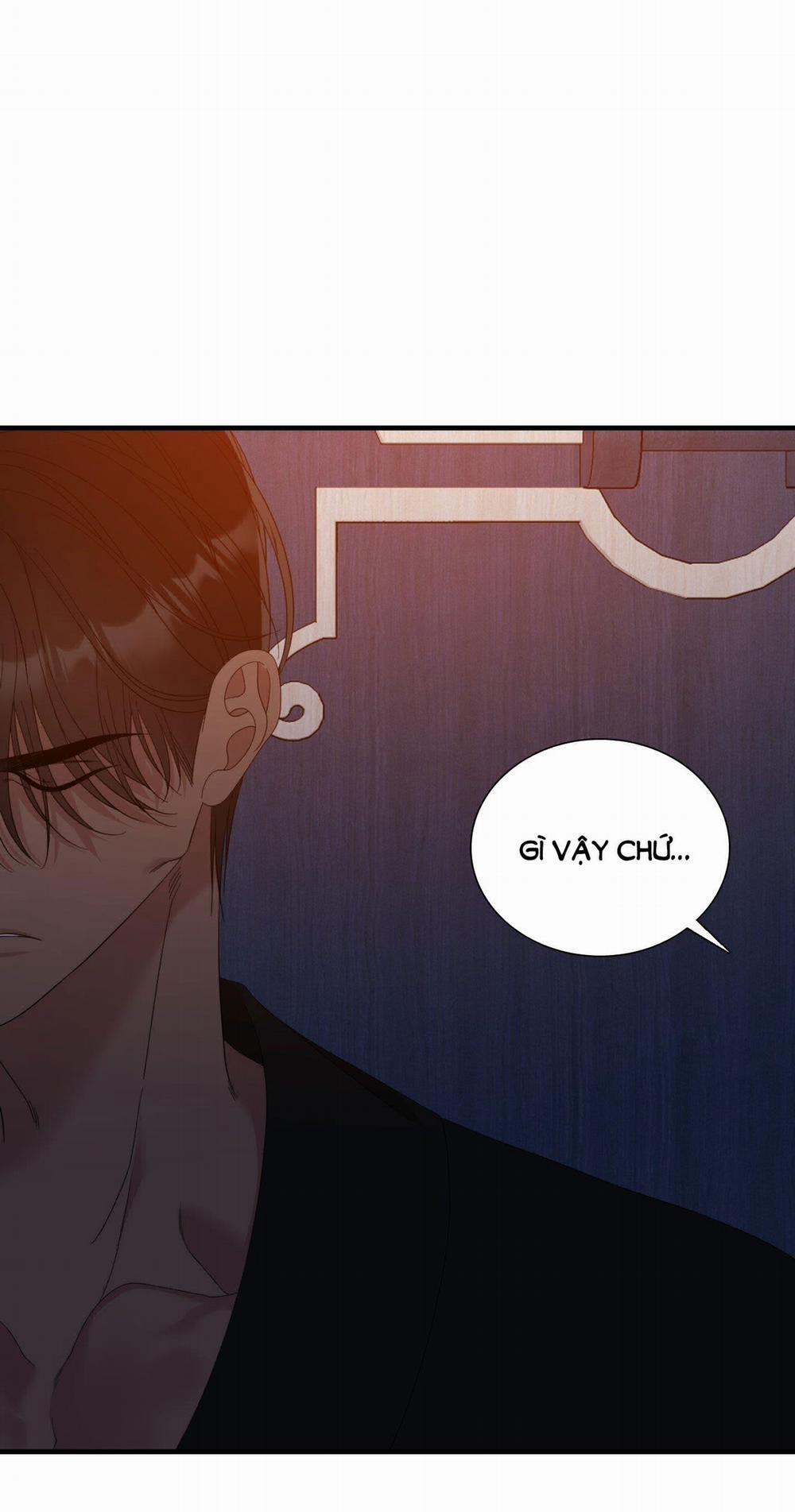 Smirna And Capri 47.1 trang 17