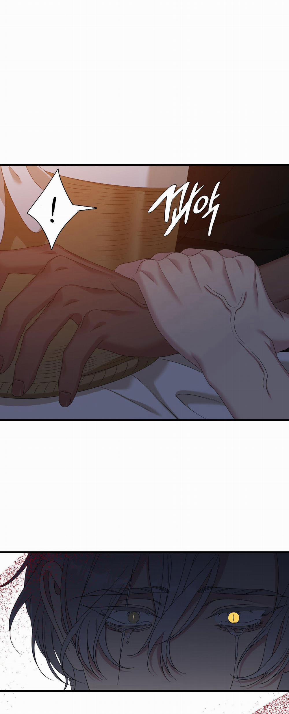 Smirna And Capri 47.1 trang 18