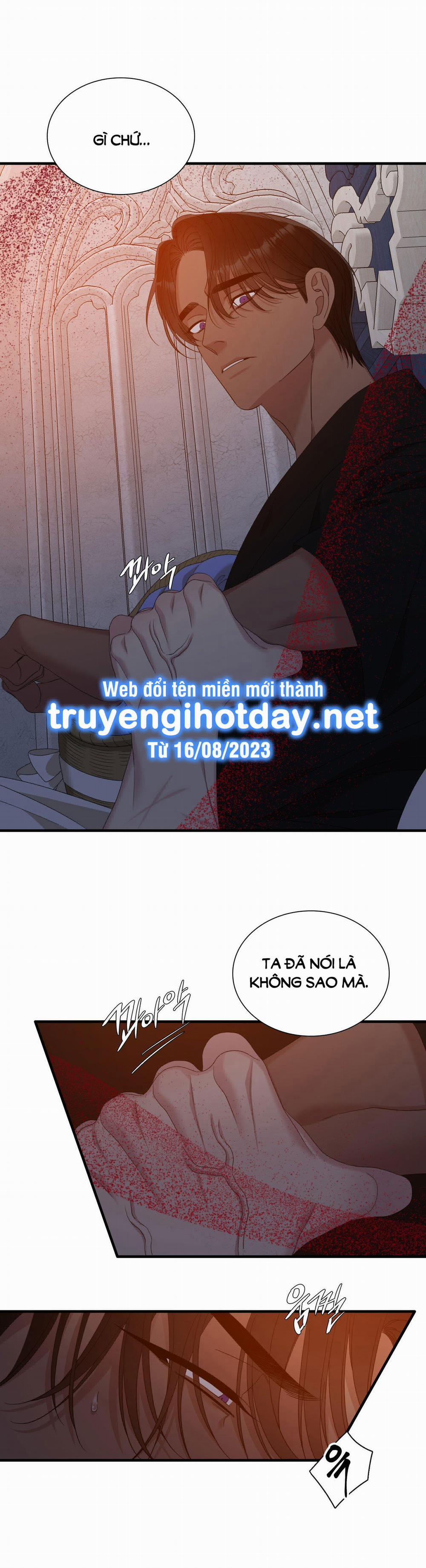 Smirna And Capri 47.1 trang 20