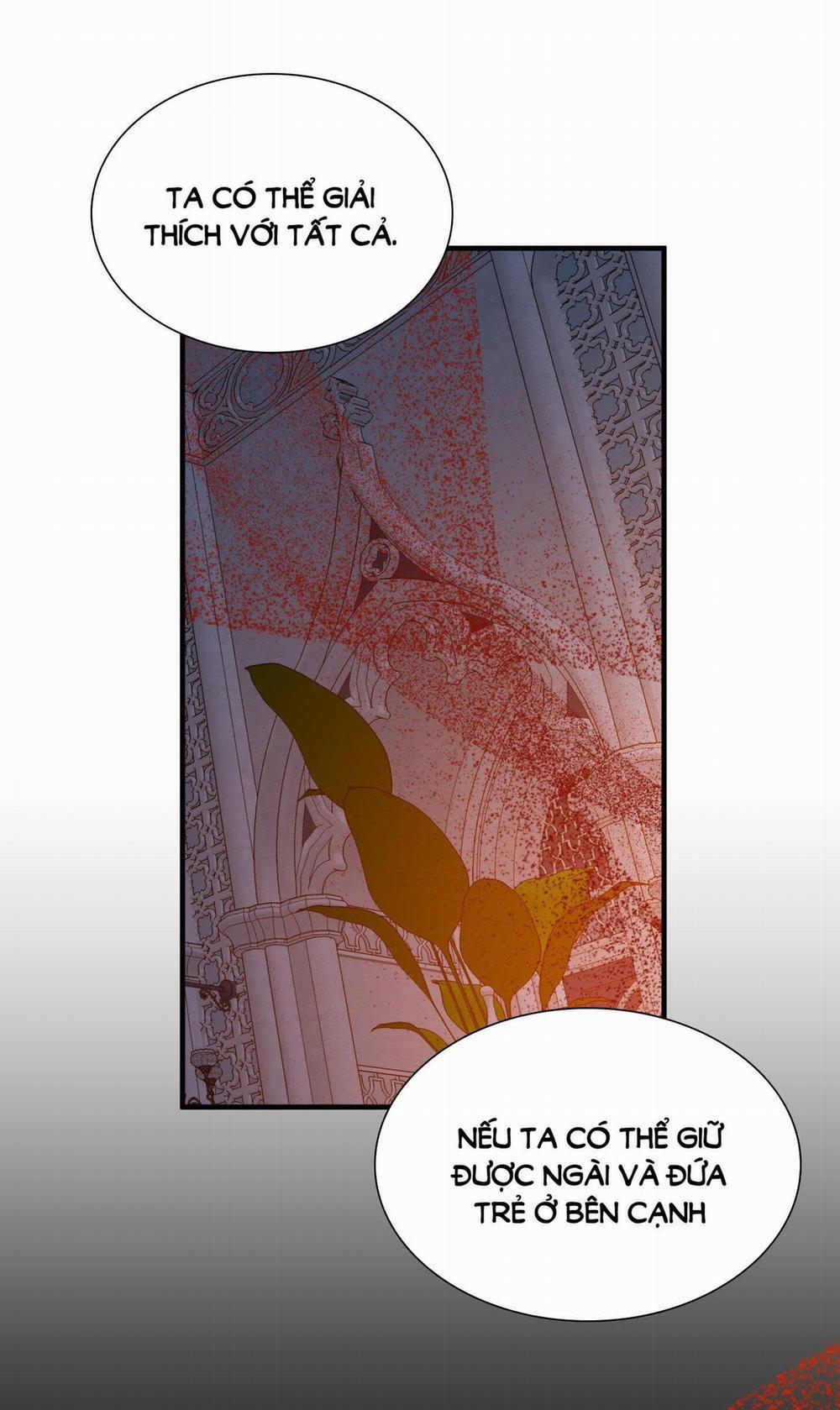 Smirna And Capri 47.1 trang 21