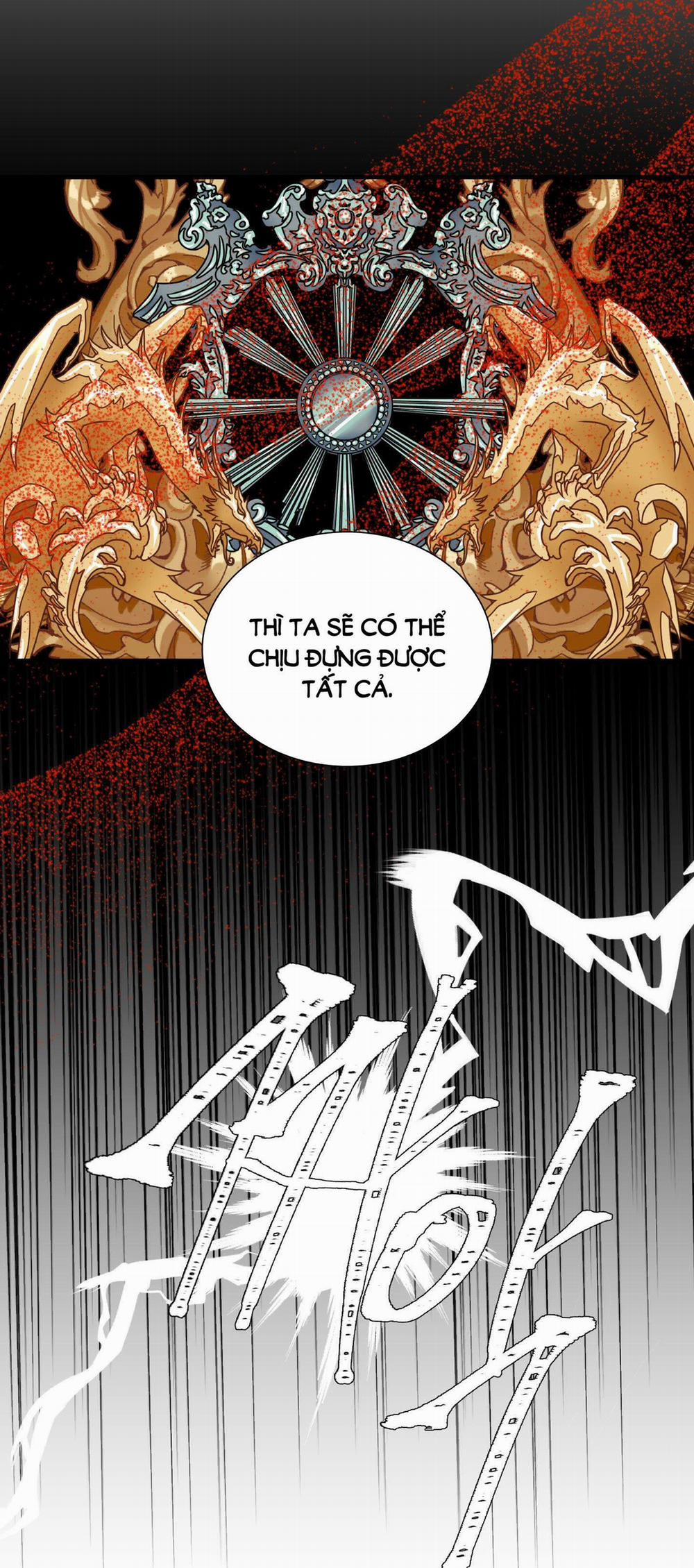 Smirna And Capri 47.1 trang 22