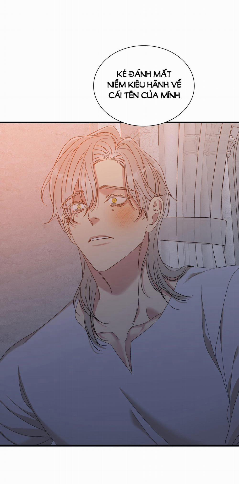 Smirna And Capri 47.1 trang 25