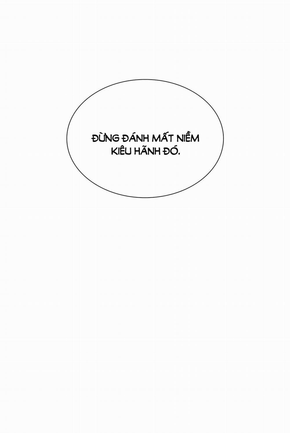 Smirna And Capri 47.1 trang 27