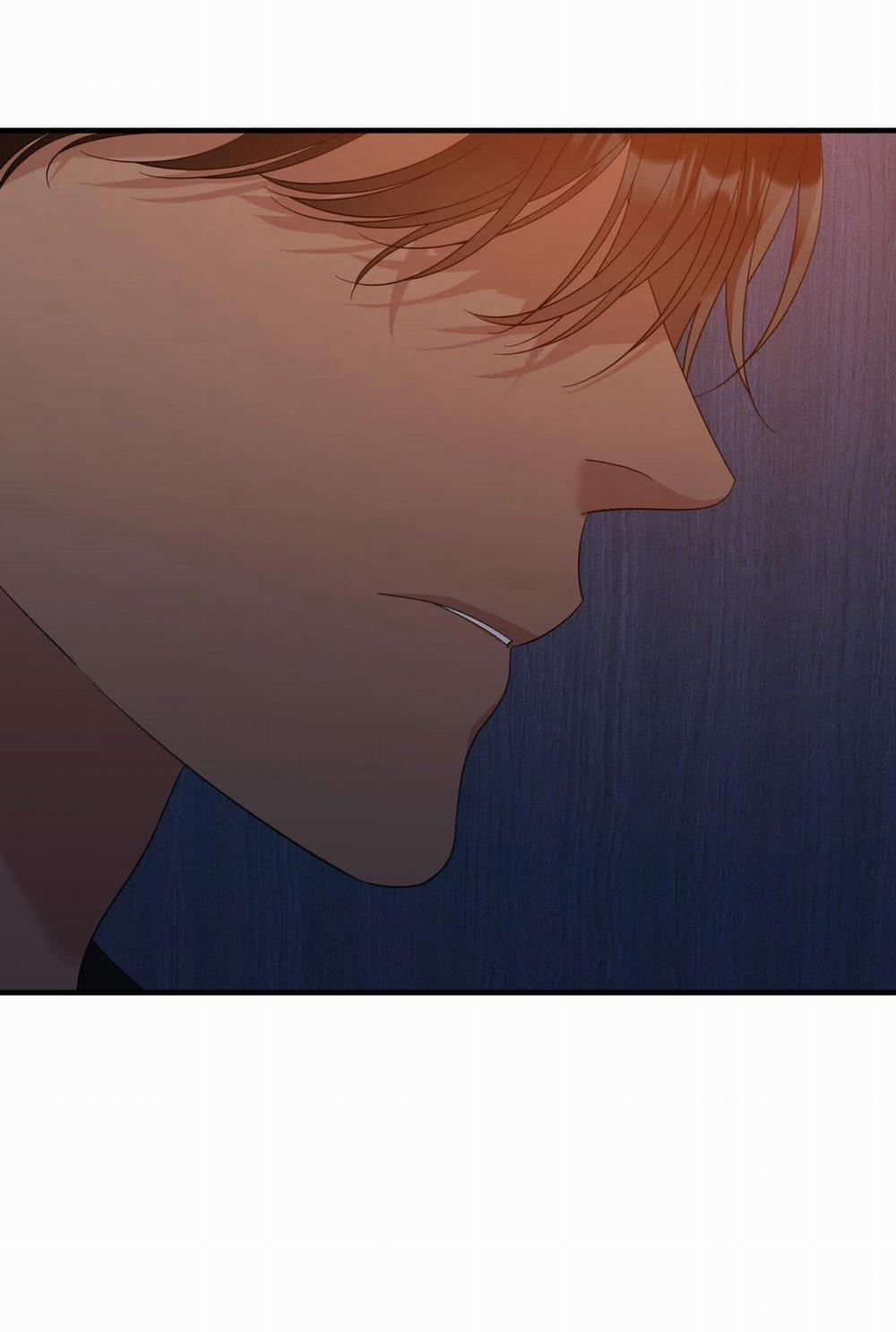 Smirna And Capri 47.1 trang 3