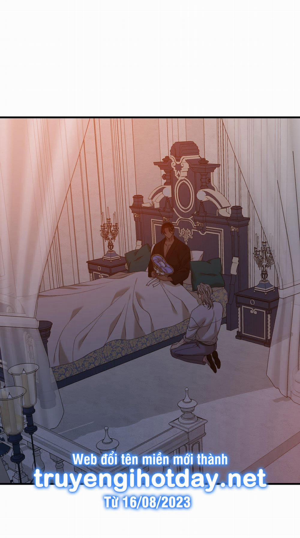 Smirna And Capri 47.1 trang 4