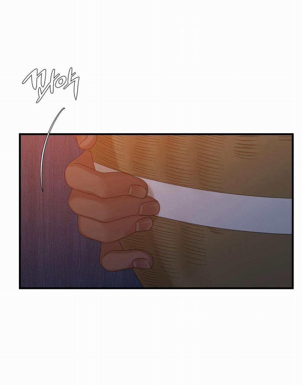 Smirna And Capri 47.1 trang 5