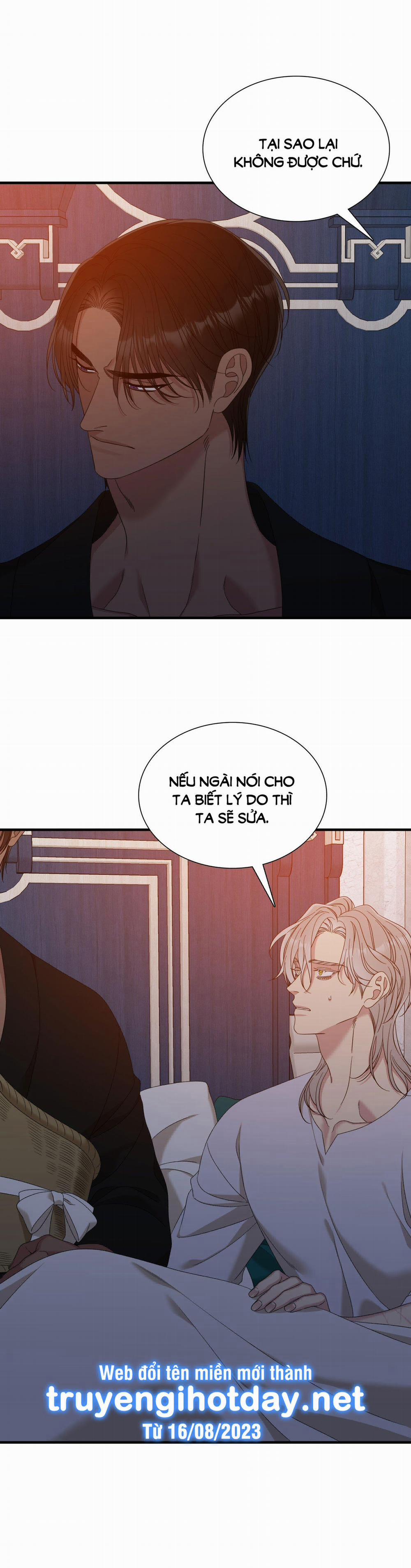 Smirna And Capri 47.1 trang 9